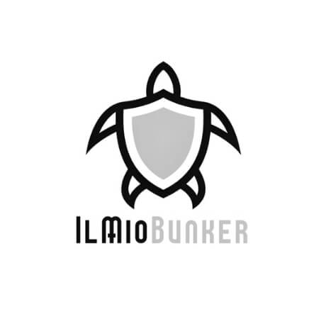 Il mio bunker